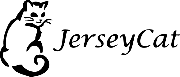 JerseyCat